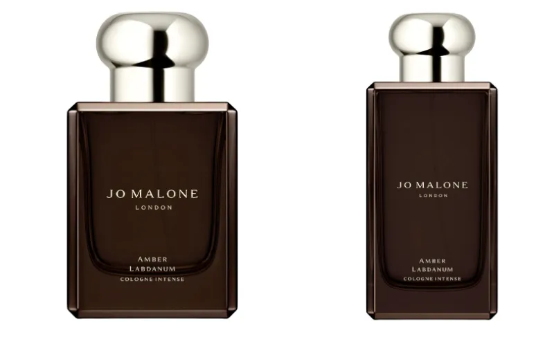 JO MALONE LONDON(ジョー マローン ロンドン)〉『コロン インテンス