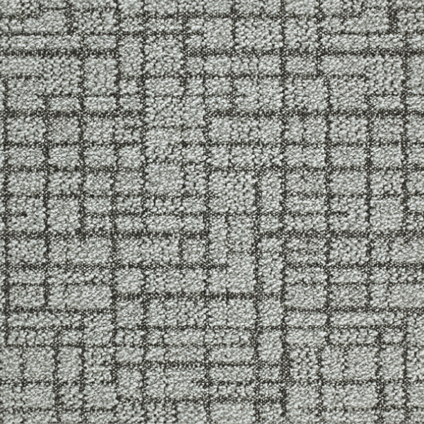 GX8601 | エトリコ［GX-8600］ | フロア総合カタログ | 東リ 住まいと