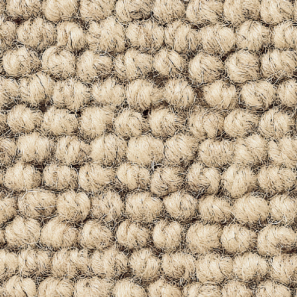 FD5542 | フレンドエージ | フロア総合カタログ | 東リ 住まいとインテリア