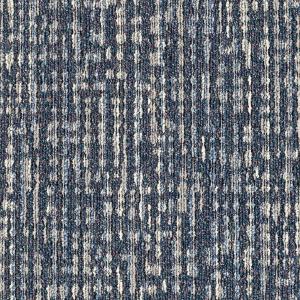 GX4904 | ラティクロス［GX-4900］ | フロア総合カタログ | 東リ