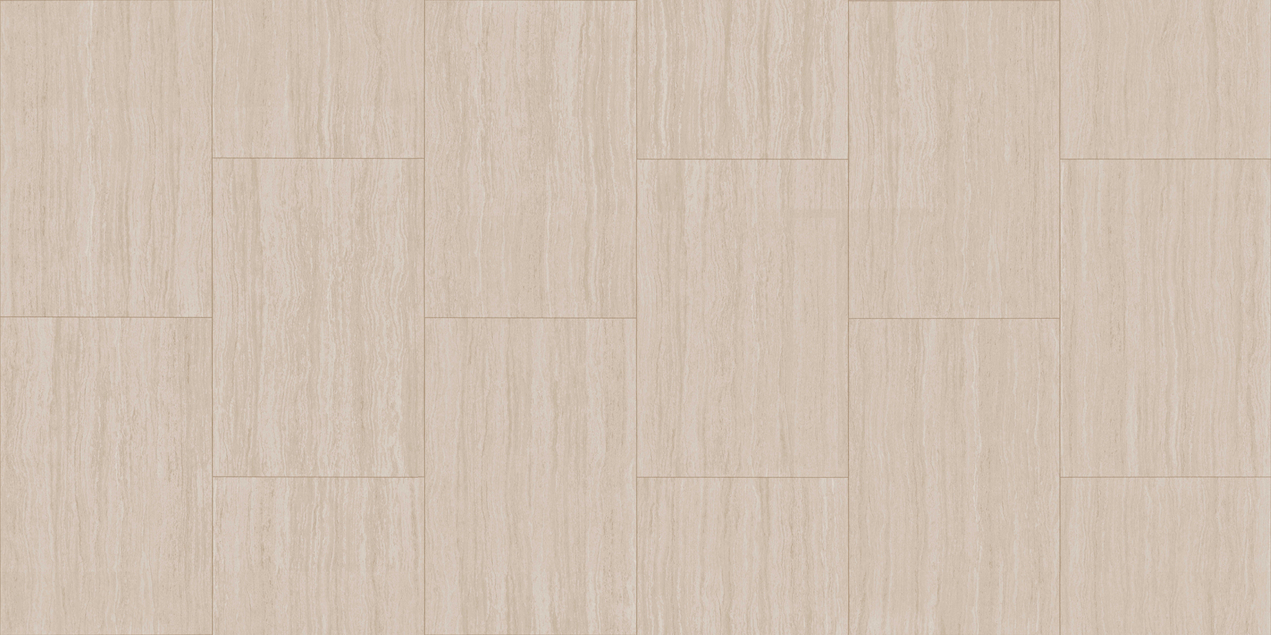 CF9666 | CFシート-H | フロア総合カタログ | 東リ 住まいとインテリア