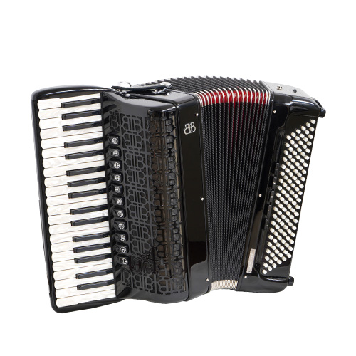 アコーディオン購入のポイント | 株式会社トンボ楽器製作所