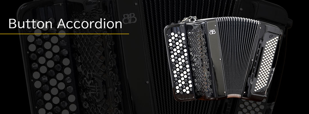 ざ*わ様 TOMBO アコーディオン 、初心者及び7.6kgは簡単な演奏会用