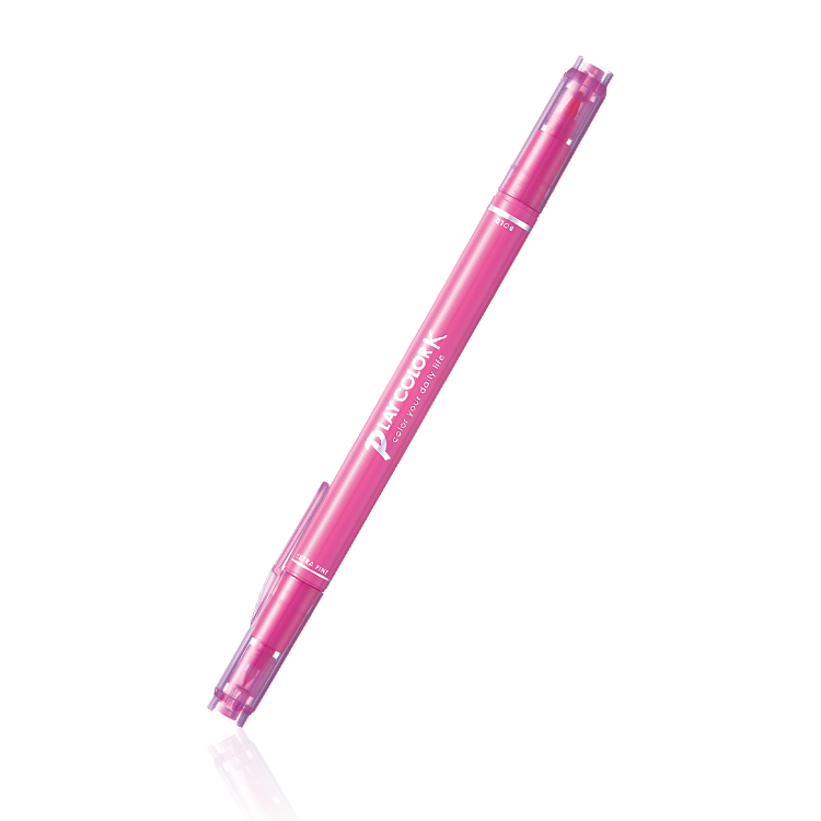 プレイカラーK | 株式会社トンボ鉛筆