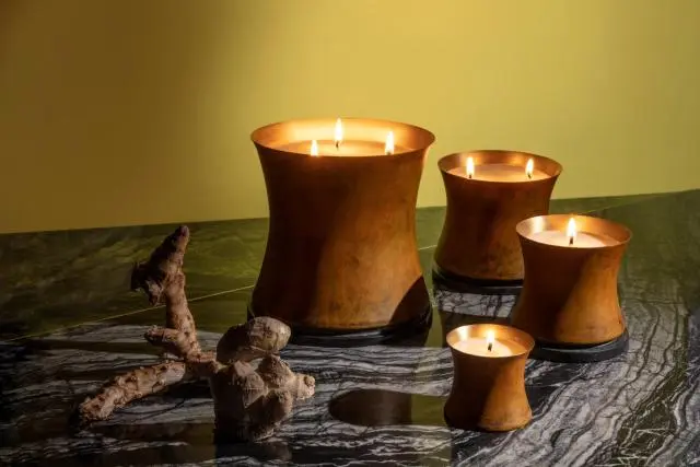 SCENT ECLECTIC – Tom Dixon ONLINE STORE – トムディクソン 日本公式