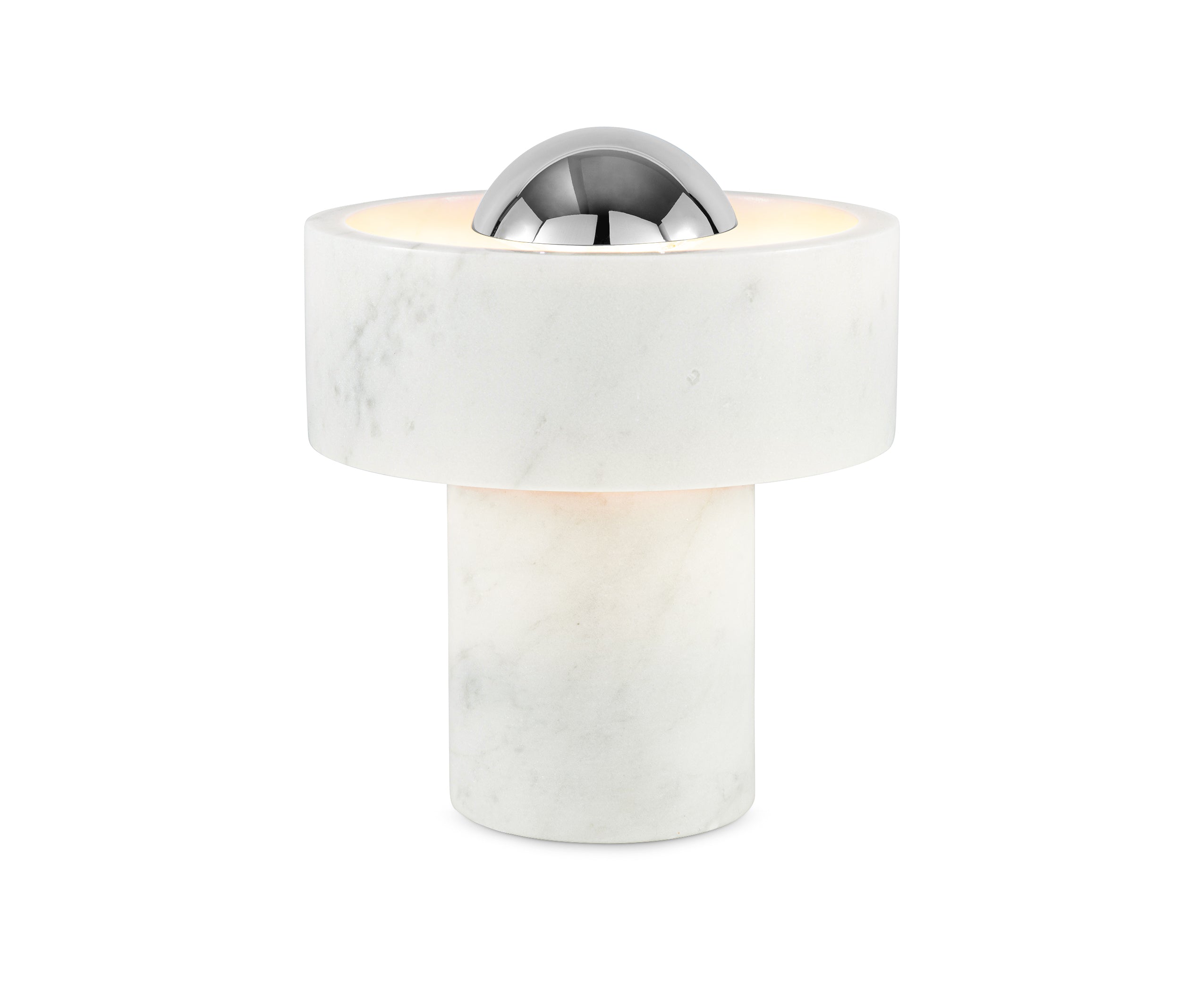 STONE PORTABLE – Tom Dixon ONLINE STORE – トムディクソン 日本公式
