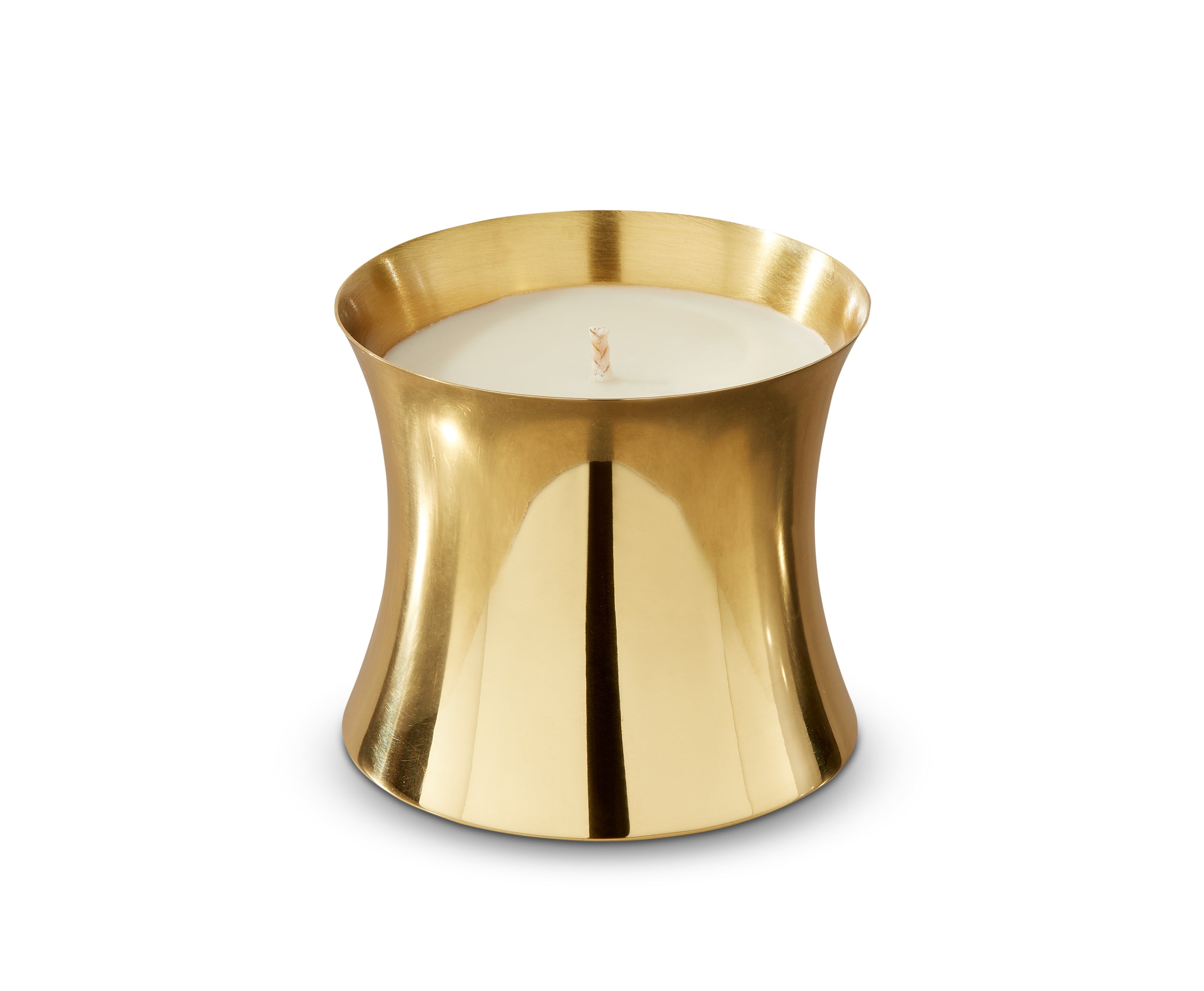 ECLECTIC CANDLE MEDIUM (NEW) – Tom Dixon ONLINE STORE – トム