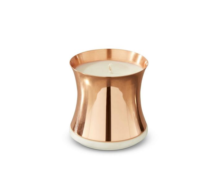 ECLECTIC CANDLE MEDIUM (NEW) – Tom Dixon ONLINE STORE – トム