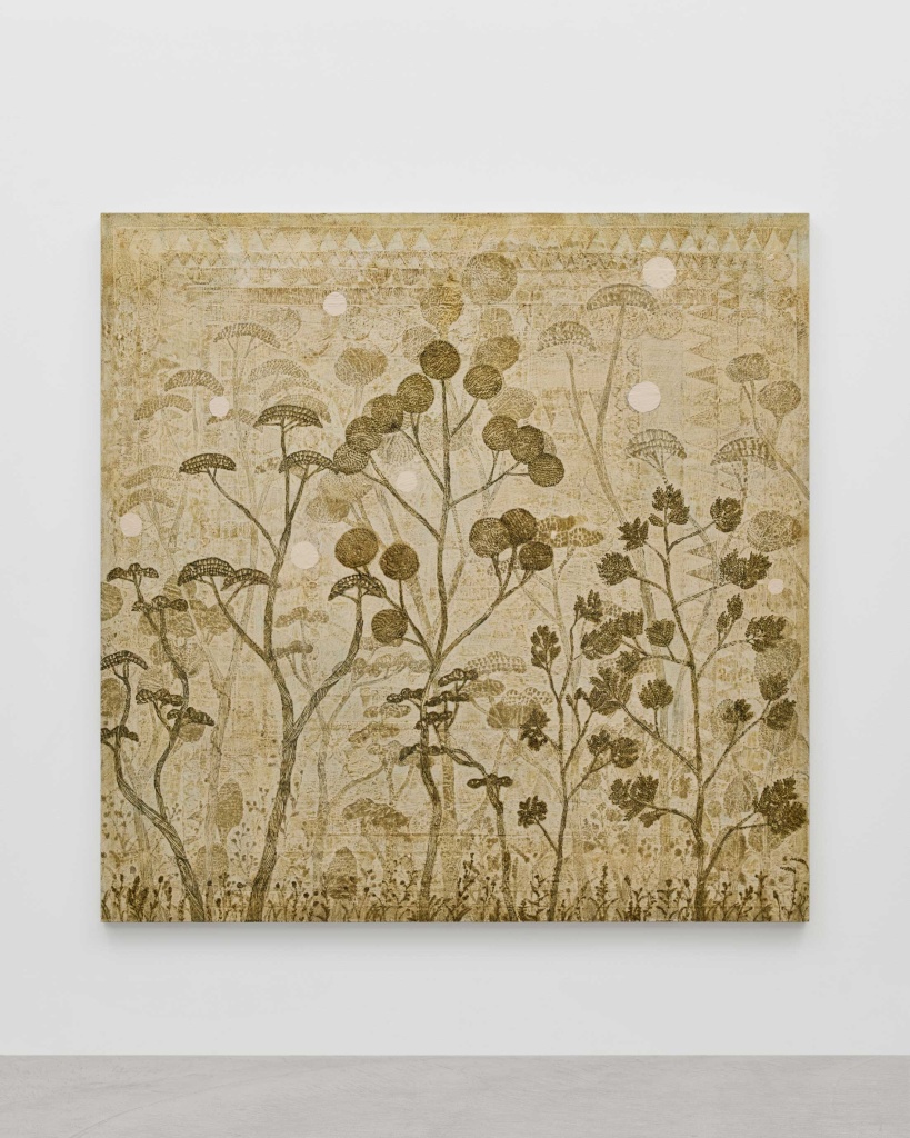 Tomio Koyama Gallery 小山登美夫ギャラリー – Page 72 – Tomio Koyama