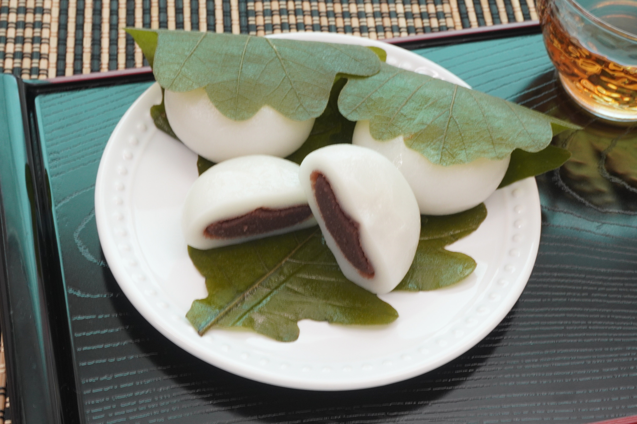 🎏子供の日（端午の節句）商品のご紹介🎏 | 新着情報 | 株式会社富田屋