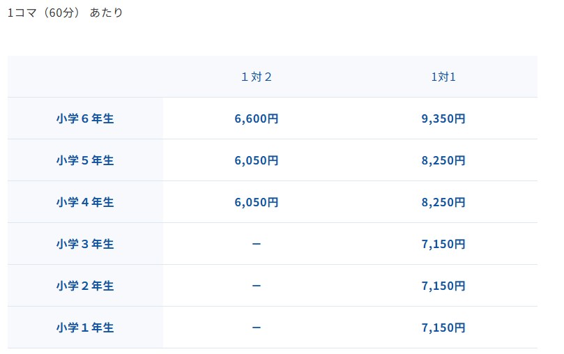 サピックス（SAPIX）×個別指導の併用｜東大家庭教師友の会が教える成功