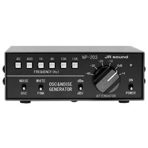 VUメーター／信号発生器 | トモカ電気株式会社｜製品カタログサイト