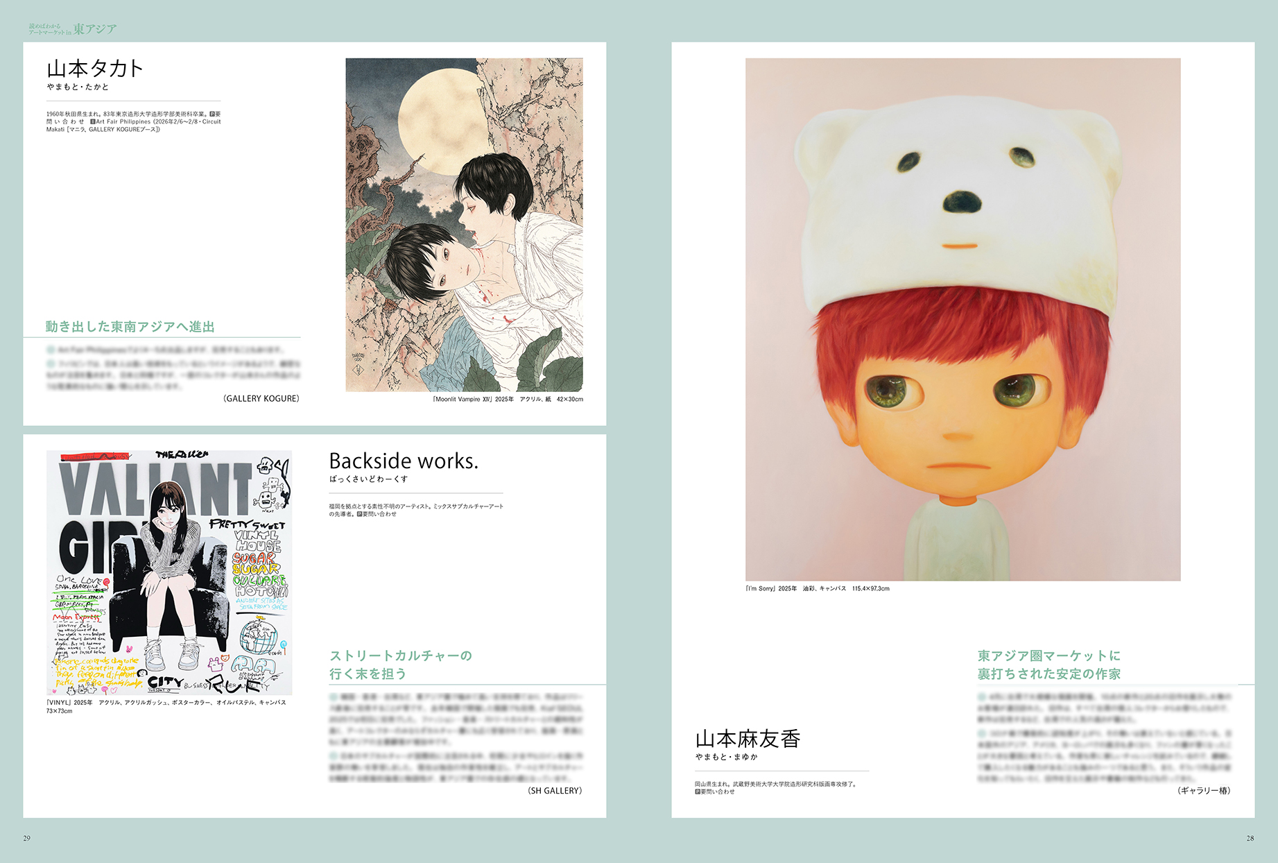 アートコレクターズ No.200 2025年11月号 - 生活の友社