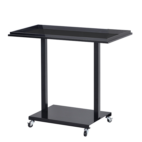 サンプルケーススタンド ワイド スタンド看板 メニュースタンド看板