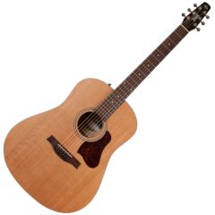 Seagull Guitars - Brands | Tom Lee Music