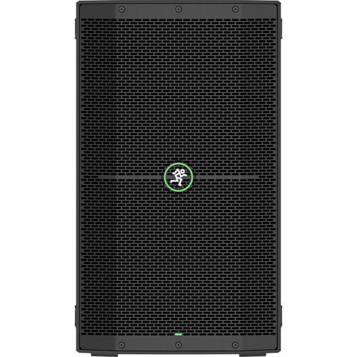 THUMP210 | 1400W 10-INCH POWERED LOUDSPEAKER | Tom Lee Music