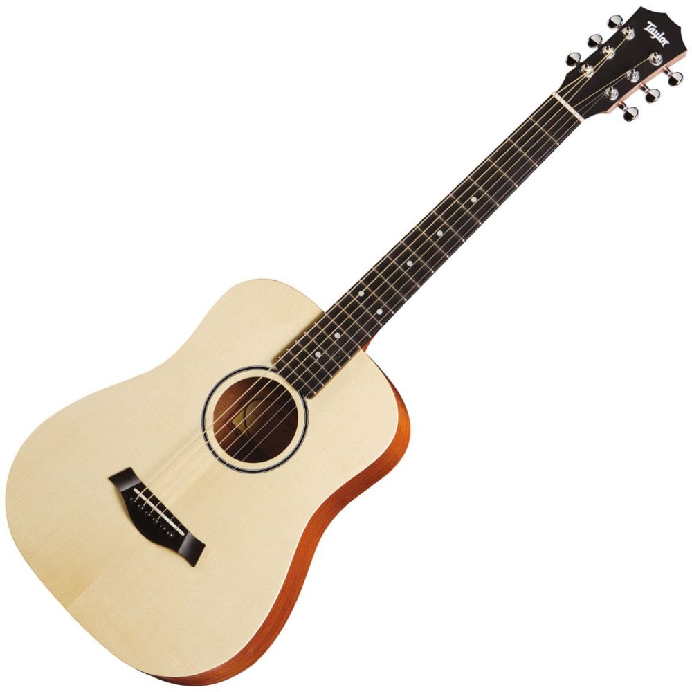 BT-1 BABY TAYLOR 3/4 SIZE ACOUSTIC GUITAR | Tom Lee Music