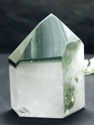 ファントムクォーツポリッシュポイント(研磨ポイント)