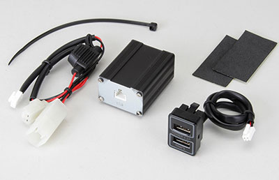 Highspec USB｜Products｜TOM'S