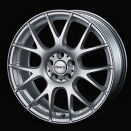 TM-05｜Products｜TOM'S