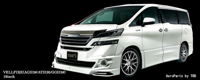 TM-05｜Products｜TOM'S