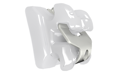 製品情報｜株式会社トミーインターナショナル