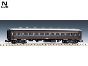 車両を探す｜製品検索（Nゲージ）｜鉄道模型 TOMIX 公式サイト｜株式