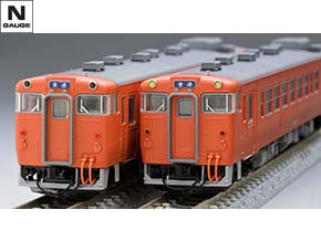 車両を探す｜製品検索（Nゲージ）｜鉄道模型 TOMIX 公式サイト｜株式