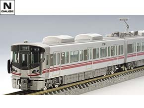 車両を探す｜製品検索（Nゲージ）｜鉄道模型 TOMIX 公式サイト｜株式