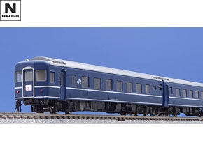 車両を探す｜製品検索（Nゲージ）｜鉄道模型 TOMIX 公式サイト｜株式