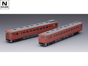 製品検索（Nゲージ）｜鉄道模型 TOMIX 公式サイト｜株式会社トミーテック