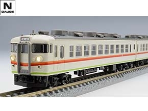 JR 167系電車(田町アコモ車)増結セット ｜製品情報｜製品検索｜鉄道