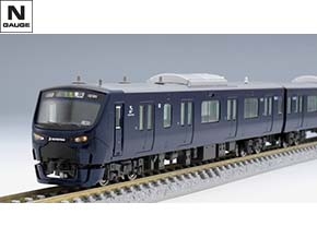 相模鉄道 12000系増結セット｜製品情報｜製品検索｜鉄道模型