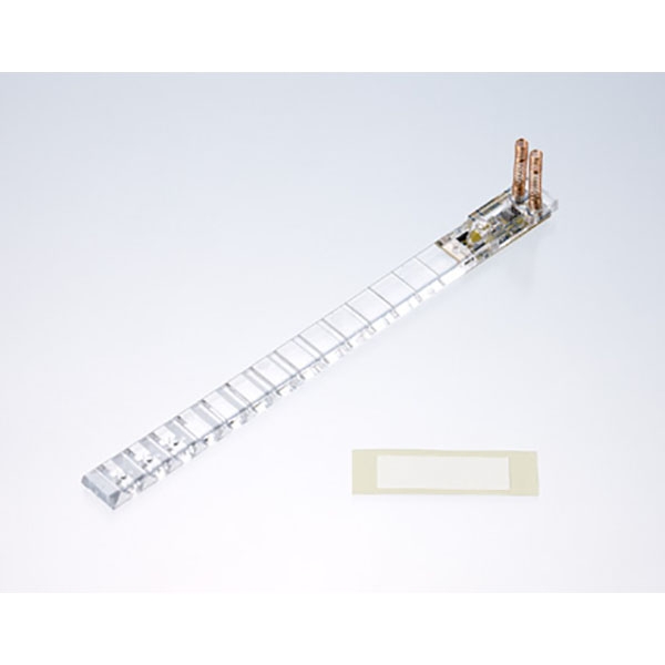 室内照明ユニットLCセット（電球色LED・6本入）｜製品情報｜製品検索