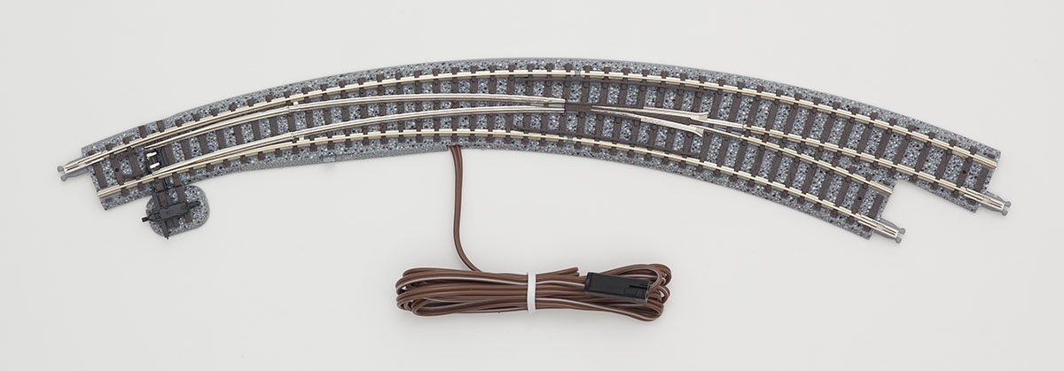 電動ポイントN-CPR317/280-45(F)(完全選択式)｜製品情報｜製品検索