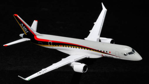 新製品詳細 | 新製品情報 | ジオコレ | トミーテック