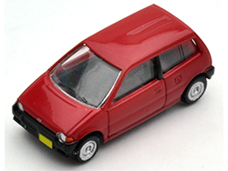 THEカーコレクション | ジオコレ | トミーテック