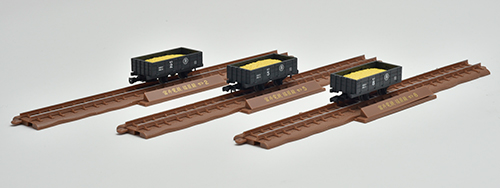 鉄道コレクション | ジオコレ | トミーテック