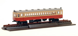 鉄道コレクション | ジオコレ | トミーテック