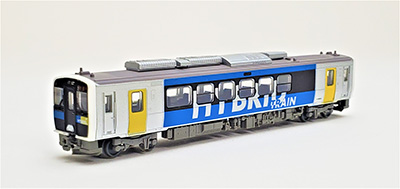 TOMYTEC 鉄コレ 第28弾 10両セット 鉄道コレクション | ジオコレ