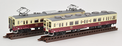 鉄道コレクション | ジオコレ | トミーテック