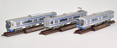 鉄道コレクション | ジオコレ | トミーテック