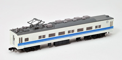 鉄道コレクション | ジオコレ | トミーテック