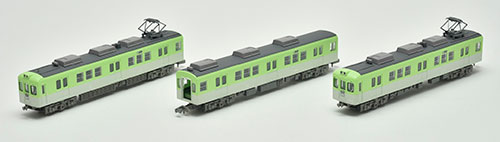 鉄道コレクション | ジオコレ | トミーテック