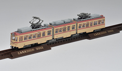 鉄道コレクション | ジオコレ | トミーテック