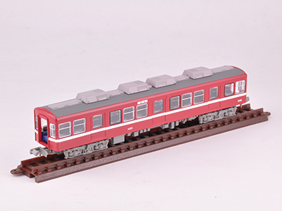 鉄道コレクション | ジオコレ | トミーテック