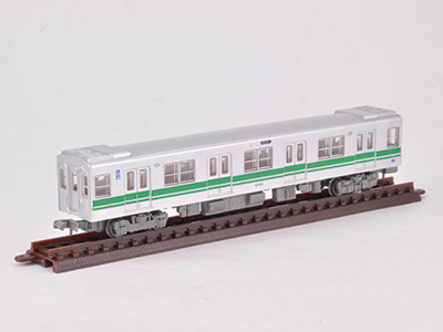 鉄道コレクション | ジオコレ | トミーテック