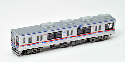 鉄道コレクション | ジオコレ | トミーテック