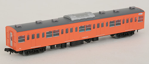 鉄道コレクション | ジオコレ | トミーテック