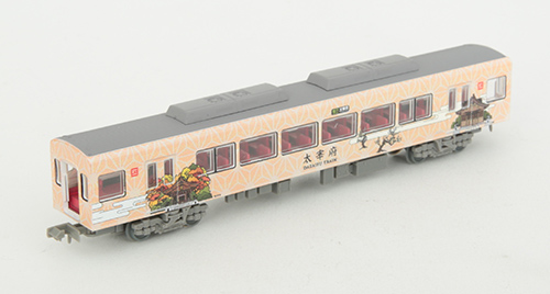 鉄道コレクション | ジオコレ | トミーテック